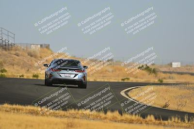 media/Dec-14-2024-Speed Ventures (Sat) [[9e1eaa7b20]]/Purple/Turn 2/